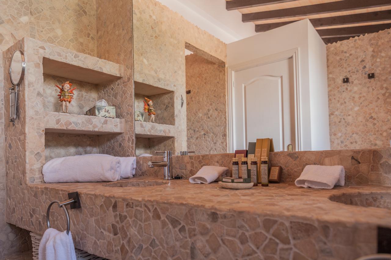Es Lloquet (adults Only) 4* Campos (Mallorca)