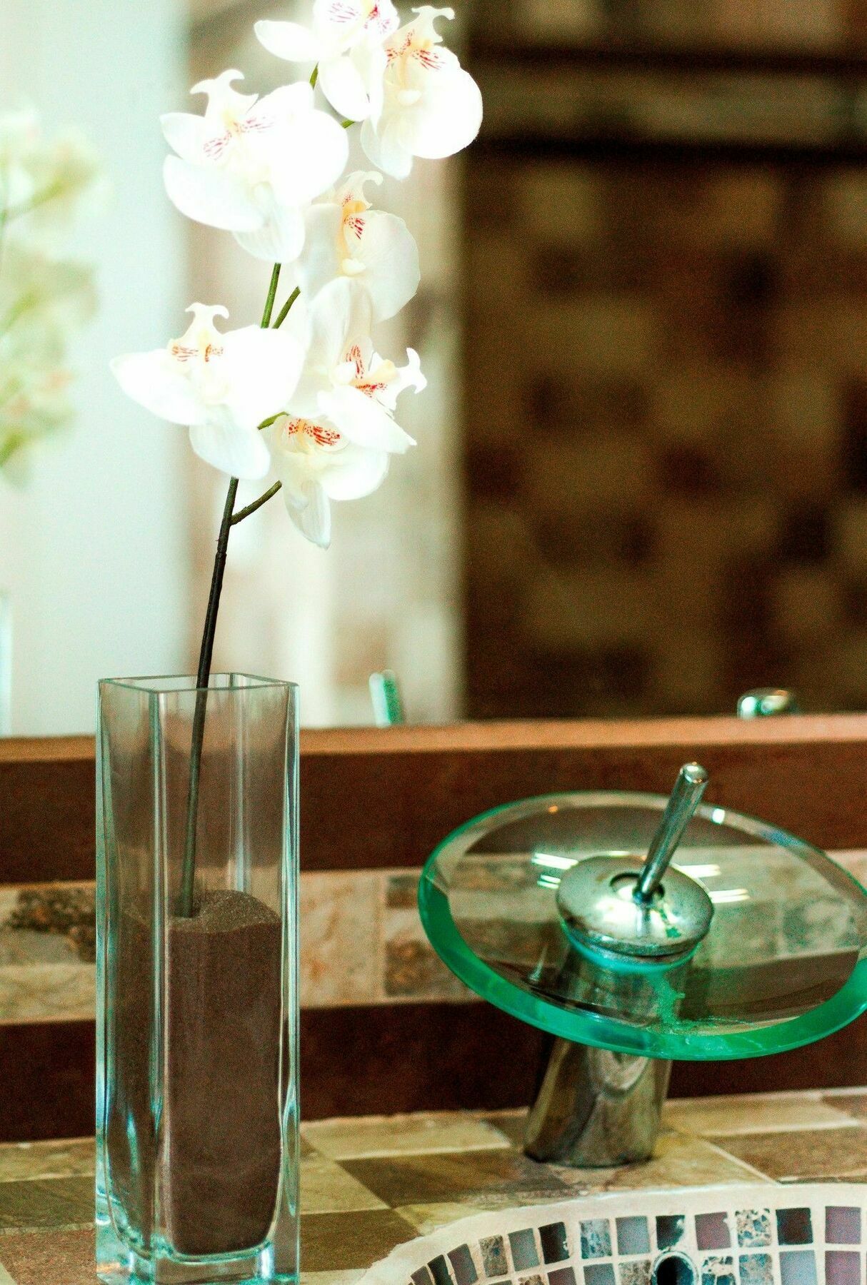 Es Lloquet (adults Only) Hotel Campos (Mallorca)